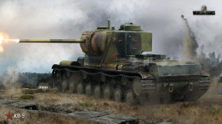      1920x1080  ,   , world of tanks, , action, , world, of, tanks