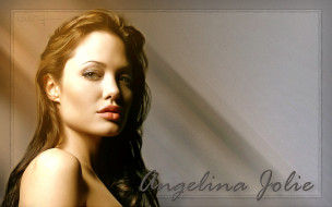 Angelina Jolie     1920x1200 angelina jolie, , , 