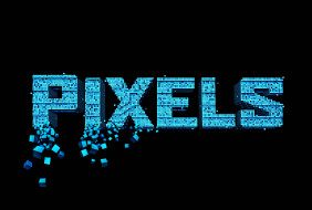  , pixels, , , , 
