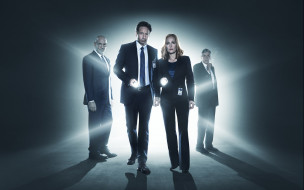  , the x-files, , 