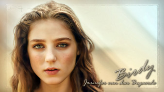 Birdy     1920x1080 birdy, , - , , 