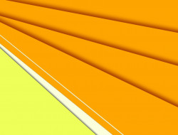     1041288 (a): :1920x1461