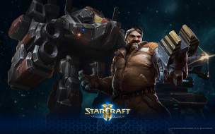  , starcraft ii,  legacy of void, starcraft, ii, legacy, of, void, , action