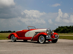 1933, duesenburg, , duesenberg