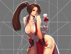      2560x1940  , king of fighters 2002, 2003, king, of, fighters