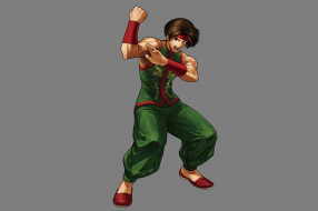  , king of fighters 2002, 2003, king, of, fighters, xiii
