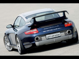 2008-Gemballa-Avalanche-600-Porsche-GT2-EVO     1920x1440 2008, gemballa, avalanche, 600, porsche, gt2, evo, 