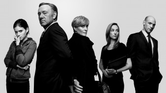 House Of Cards     1920x1080 house of cards,  , 