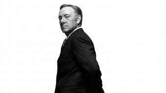      1920x1080  , house of cards, 