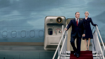     1920x1080  , house of cards, 