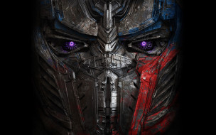 Transformers: The Last Knight     2880x1800 transformers,  the last knight,  , , , action, the, last, knight