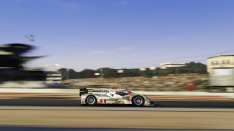 Forza Motorsport 5 обои для рабочего стола 1920x1080 forza, motorsport, видео, игры, гонки