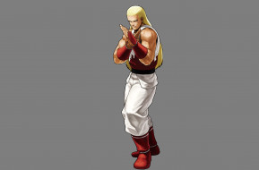      4408x2904  , king of fighters 2002, 2003, , 