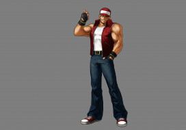      5016x3504  , king of fighters 2002, 2003, , 