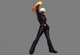      5000x3504  , king of fighters 2002, 2003, , 