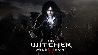  , the witcher 3,  wild hunt, , , 