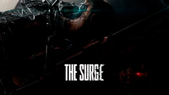the surge,  , , action, the, surge