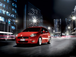     104700 (a):sparco :1600x1200