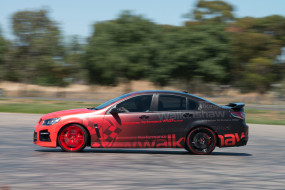      2120x1415 , holden, supercharged, performance, w507, walkinshaw