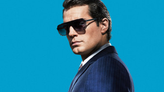      1920x1080  , the man from u, 