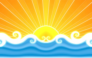     1047375 (a): :1920x1200