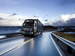      1920x1440 , volvo, trucks