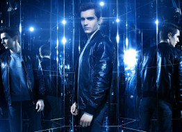 Now You See Me 2     3600x2616 now you see me 2,  , 