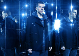 Now You See Me 2     3600x2552 now you see me 2,  , 