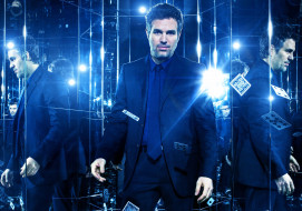 Now You See Me 2     3600x2528 now you see me 2,  , 