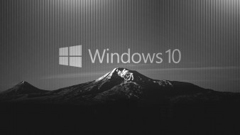      1920x1080 , windows 10, , , 