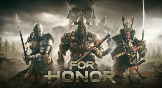      4600x2509  , for honor, for, honor, action, 