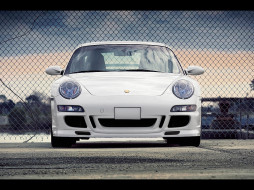 2006-Porsche-911-Carrera-S     1024x768 2006, porsche, 911, carrera, 