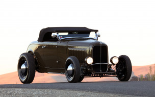 , custom classic car, ratrod, streetrod