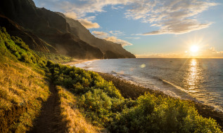      2000x1200 , , , , kalalau, , , , , , , , 