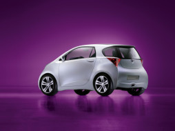 2008-Toyota-iQ     1920x1440 2008, toyota, iq, 