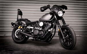     2550x1600 , -unsort, motorcycle