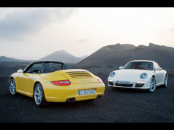 2009-Porsche-911     1920x1440 2009, porsche, 911, 
