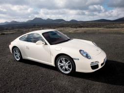 2009-Porsche-911     1920x1440 2009, porsche, 911, 