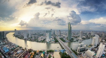 Bangkok     2048x1133 bangkok, ,  , , 