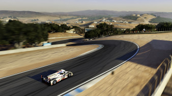 Forza Motorsport 5 обои для рабочего стола 1920x1080 forza, motorsport, видео, игры, гонки