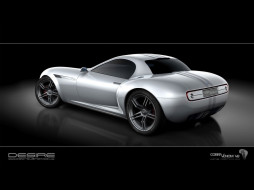 2008-Cobra-Venom-V8-Concept     1920x1440 2008, cobra, venom, v8, concept, , 3