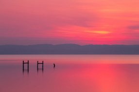    1053963 (a): :2048x1365