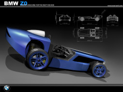 2008-BMW-Z0-Concept-Design-by-Andrei-Avarvarii     1920x1440 2008, bmw, z0, concept, design, by, andrei, avarvarii, , 3