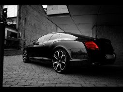 2008-Project-Kahn-Bentley-GTS-Black-Edition     1920x1440 2008, project, kahn, bentley, gts, black, edition, 