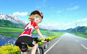 Long Riders!     2560x1600 long riders, , unknown,  , , , 