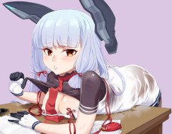     1055996 (a): :3692x2893
