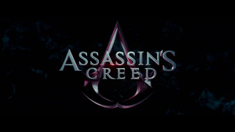      1920x1080  , assassin`s creed, , 