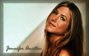Jennifer Aniston     1920x1200 jennifer aniston, , , 