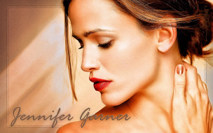 Jennifer Garner     1920x1200 jennifer garner, , , 