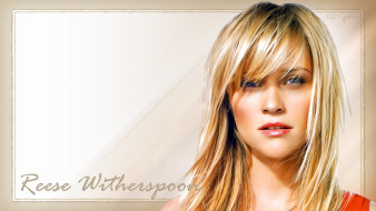 Reese Witherspoon     1920x1080 reese witherspoon, , , 